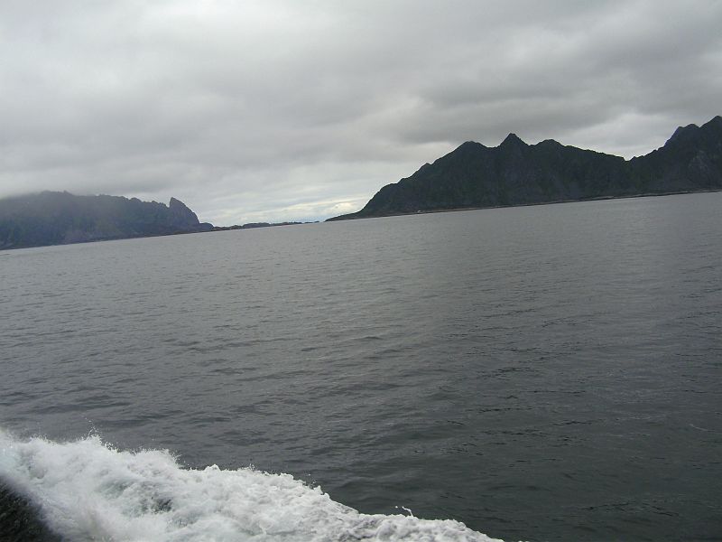 Nordkap 2009 375.jpg